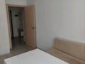 1-бөлмелі пәтер · 33 м² · 4/9 қабат, А 108 — А 105, бағасы: 17 млн ₸ в Астане, Сарайшык р-н — фото 16