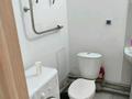 1-бөлмелі пәтер · 33 м² · 4/9 қабат, А 108 — А 105, бағасы: 17 млн ₸ в Астане, Сарайшык р-н — фото 18