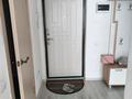 1-бөлмелі пәтер · 33 м² · 4/9 қабат, А 108 — А 105, бағасы: 17 млн ₸ в Астане, Сарайшык р-н — фото 19