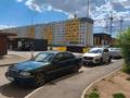1-бөлмелі пәтер · 33 м² · 4/9 қабат, А 108 — А 105, бағасы: 17 млн ₸ в Астане, Сарайшык р-н — фото 20
