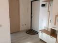 1-бөлмелі пәтер · 33 м² · 4/9 қабат, А 108 — А 105, бағасы: 17 млн ₸ в Астане, Сарайшык р-н — фото 3
