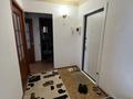 3-комнатная квартира · 58 м² · 9/9 этаж, Каирбаева 90 — Исы Байзакова за 21 млн ₸ в Павлодаре — фото 13