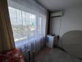 3-комнатная квартира · 58 м² · 9/9 этаж, Каирбаева 90 — Исы Байзакова за 21 млн ₸ в Павлодаре — фото 2