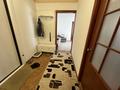 3-комнатная квартира · 58 м² · 9/9 этаж, Каирбаева 90 — Исы Байзакова за 21 млн ₸ в Павлодаре — фото 4