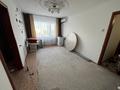 3-комнатная квартира · 58 м² · 9/9 этаж, Каирбаева 90 — Исы Байзакова за 21 млн ₸ в Павлодаре — фото 6