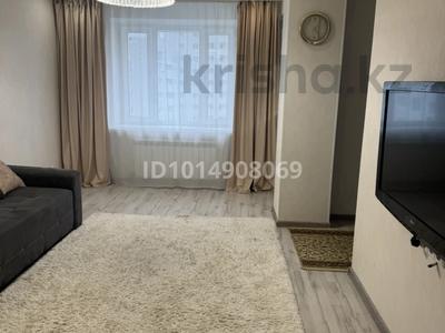 1-бөлмелі пәтер · 44.6 м² · 9/18 қабат, Боталы 26, бағасы: 25.5 млн ₸ в Астане, Сарыарка р-н