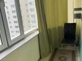 1-бөлмелі пәтер · 44.6 м² · 9/18 қабат, Боталы 26, бағасы: 25.5 млн ₸ в Астане, Сарыарка р-н — фото 11