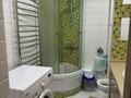1-бөлмелі пәтер · 44.6 м² · 9/18 қабат, Боталы 26, бағасы: 25.5 млн ₸ в Астане, Сарыарка р-н — фото 13