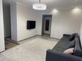 1-бөлмелі пәтер · 44.6 м² · 9/18 қабат, Боталы 26, бағасы: 25.5 млн ₸ в Астане, Сарыарка р-н — фото 2