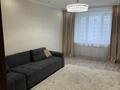 1-бөлмелі пәтер · 44.6 м² · 9/18 қабат, Боталы 26, бағасы: 25.5 млн ₸ в Астане, Сарыарка р-н — фото 5
