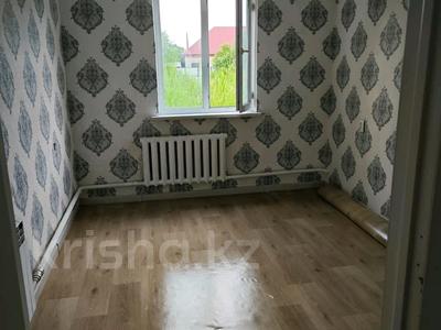 Дача · 3 комнаты · 80 м² · 18 сот., Дорожник — Село касозен за 17 млн 〒 в Косозен