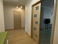 2-комнатная квартира, 79 м², 8 этаж посуточно, Кабанбай батыр 48 за 18 000 〒 в Астане, Есильский р-н — фото 12