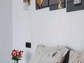 1-бөлмелі пәтер · 37 м² · 4/9 қабат, мкр Кунаева 61, бағасы: 2 500 〒 в Уральске — фото 2