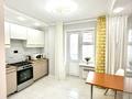 1-бөлмелі пәтер · 37 м² · 4/9 қабат, мкр Кунаева 61, бағасы: 2 500 〒 в Уральске — фото 7
