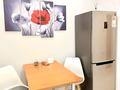 1-бөлмелі пәтер · 37 м² · 4/9 қабат, мкр Кунаева 61, бағасы: 2 500 〒 в Уральске — фото 10