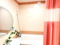 1-бөлмелі пәтер · 37 м² · 4/9 қабат, мкр Кунаева 61, бағасы: 2 500 〒 в Уральске — фото 12