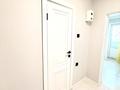 1-бөлмелі пәтер · 37 м² · 4/9 қабат, мкр Кунаева 61, бағасы: 2 500 〒 в Уральске — фото 16