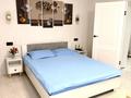 1-бөлмелі пәтер · 37 м² · 4/9 қабат, мкр Кунаева 61, бағасы: 2 500 〒 в Уральске