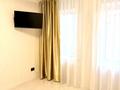 1-бөлмелі пәтер · 37 м² · 4/9 қабат, мкр Кунаева 61, бағасы: 2 500 〒 в Уральске — фото 3