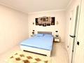 1-комнатная квартира · 37 м² · 4/9 этаж, мкр Кунаева 61 за 11 000 〒 в Уральске — фото 14
