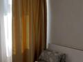 1-бөлмелі пәтер · 37 м² · 4/9 қабат, мкр Кунаева 61, бағасы: 2 500 〒 в Уральске — фото 6