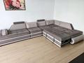 1-бөлмелі пәтер · 46 м² · 5/9 қабат, мкр Аккент 26 — Возле школы 181 всё в шаговой доступности, бағасы: 220 000 ₸ в Алматы, Алатауский р-н — фото 12