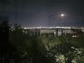 1-бөлмелі пәтер · 46 м² · 5/9 қабат, мкр Аккент 26 — Возле школы 181 всё в шаговой доступности, бағасы: 220 000 ₸ в Алматы, Алатауский р-н — фото 14