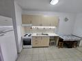 1-бөлмелі пәтер · 46 м² · 5/9 қабат, мкр Аккент 26 — Возле школы 181 всё в шаговой доступности, бағасы: 220 000 ₸ в Алматы, Алатауский р-н — фото 4