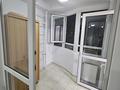 1-бөлмелі пәтер · 46 м² · 5/9 қабат, мкр Аккент 26 — Возле школы 181 всё в шаговой доступности, бағасы: 220 000 ₸ в Алматы, Алатауский р-н — фото 6