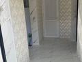 Часть дома · 6 комнат · 135 м² · 7 сот., мкр Казыгурт 62 за ~ 31 млн ₸ в Шымкенте, Туран р-н — фото 19