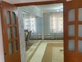 Часть дома · 6 комнат · 135 м² · 7 сот., мкр Казыгурт 62 за ~ 31 млн ₸ в Шымкенте, Туран р-н — фото 24