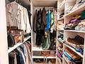 2-комнатная квартира · 45 м² · 10/10 этаж, Карасай батыра 119/95 за 62 млн ₸ в Алматы, Алмалинский р-н — фото 6