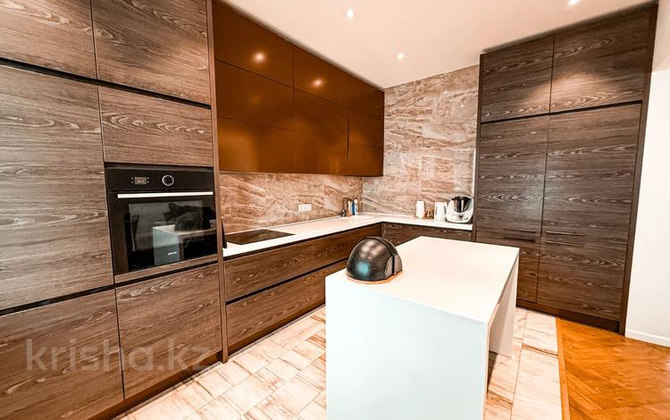 2-комнатная квартира · 45 м² · 10/10 этаж, Карасай батыра 119/95 за 62 млн ₸ в Алматы, Алмалинский р-н — фото 7