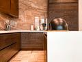 2-комнатная квартира · 45 м² · 10/10 этаж, Карасай батыра 119/95 за 62 млн ₸ в Алматы, Алмалинский р-н — фото 2