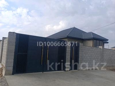 Жеке үй · 5 бөлме · 165 м² · 10 жүзд., Макатаева, бағасы: 45 млн ₸ в Таразе