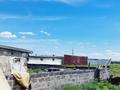 Часть дома · 5 комнат · 102 м² · 30 сот., Мамраева 3 — Первая улица с заезда со стороны трассы за 13 млн ₸ в  — фото 15
