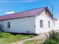 Часть дома · 5 комнат · 102 м² · 30 сот., Мамраева 3 — Первая улица с заезда со стороны трассы за 13 млн ₸ в  — фото 3