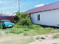 Часть дома · 5 комнат · 102 м² · 30 сот., Мамраева 3 — Первая улица с заезда со стороны трассы за 13 млн ₸ в  — фото 4