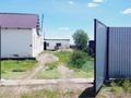 Часть дома · 5 комнат · 102 м² · 30 сот., Мамраева 3 — Первая улица с заезда со стороны трассы за 13 млн ₸ в  — фото 5
