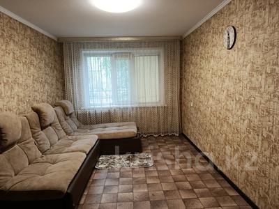 1-комнатная квартира · 34 м² · 1/9 этаж, Камзина 62 за 15 млн 〒 в Павлодаре