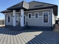 Отдельный дом · 5 комнат · 160 м² · 6 сот., Восточный за 65 млн ₸ в Конаеве