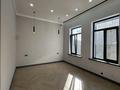 Отдельный дом · 5 комнат · 160 м² · 6 сот., Восточный за 65 млн ₸ в Конаеве — фото 11