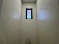 Отдельный дом · 5 комнат · 160 м² · 6 сот., Восточный за 65 млн ₸ в Конаеве — фото 16