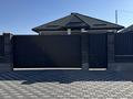 Отдельный дом · 5 комнат · 160 м² · 6 сот., Восточный за 65 млн ₸ в Конаеве — фото 2