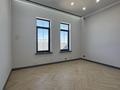 Отдельный дом · 5 комнат · 160 м² · 6 сот., Восточный за 65 млн ₸ в Конаеве — фото 9