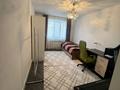 3-комнатная квартира · 89 м² · 9/9 этаж, Нур Актобе 39 в за 25 млн ₸ — фото 10