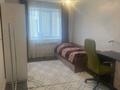 3-комнатная квартира · 89 м² · 9/9 этаж, Нур Актобе 39 в за 25 млн ₸ — фото 11