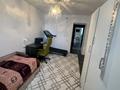 3-комнатная квартира · 89 м² · 9/9 этаж, Нур Актобе 39 в за 25 млн ₸ — фото 12