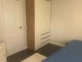 3-комнатная квартира · 89 м² · 9/9 этаж, Нур Актобе 39 в за 25 млн ₸ — фото 13