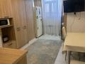 3-комнатная квартира · 89 м² · 9/9 этаж, Нур Актобе 39 в за 25 млн ₸ — фото 14